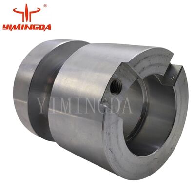 섬유 절단기 휠 부품 번호 84602301 의류 절단기