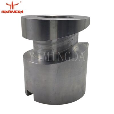 섬유 절단기 휠 부품 번호 84602301 의류 절단기