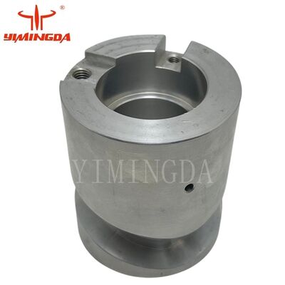 섬유 절단기 휠 부품 번호 84602301 의류 절단기