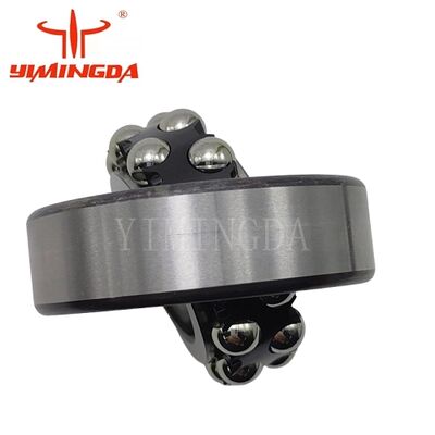 의류용 텍스타일 절단기 베어링 PN 70124072