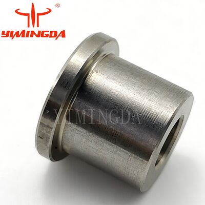 PN 54776000 부싱 관절 팔 S-93-5는 GT5250 기계에 대한 PN 66142000 조립의 구성 요소입니다.