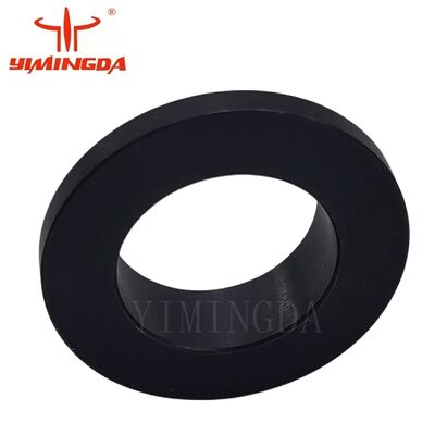 Auto Cutter Spare Part No 61948000 Washer, O-Ring Textile Cutter Machine For 5200 & 5250 & S-93