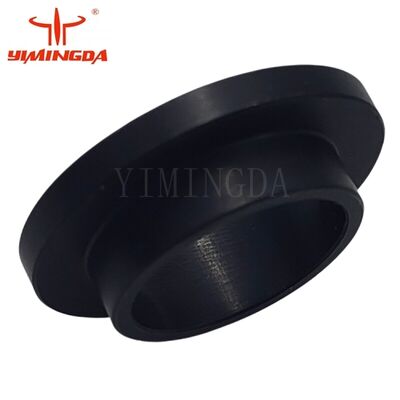 Auto Cutter Spare Part No 61948000 Washer, O-Ring Textile Cutter Machine For 5200 & 5250 & S-93