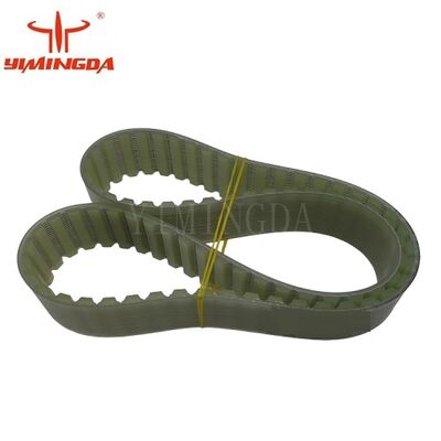 Tooth Belt 32 At 10/800 part No 054104 For Auto Cutting Machine D8002