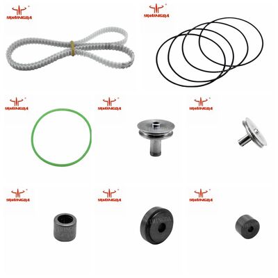 부품 번호 75408 나이프 233*8*2.5mm 233*10*2.5mm 섬유 절단 칼날, Kuris C3080용