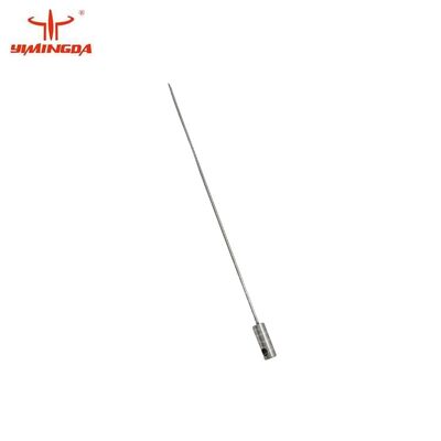 자동 커터 예비 부품 번호 800667 / 116090 니들 사각 포인트 VT5/7 D1.5 벡터 커터용