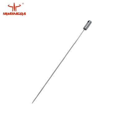 자동 커터 예비 부품 번호 800667 / 116090 니들 사각 포인트 VT5/7 D1.5 벡터 커터용