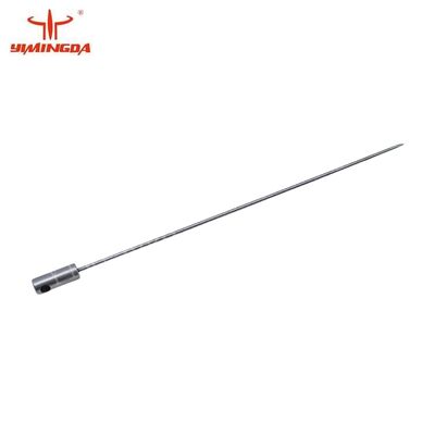 자동 커터 예비 부품 번호 800667 / 116090 니들 사각 포인트 VT5/7 D1.5 벡터 커터용