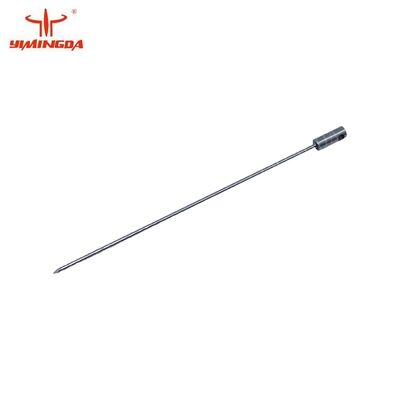 자동 커터 예비 부품 번호 800669 / 116091 니들 사각 포인트 Vt5/7d2 (벡터 커터용)