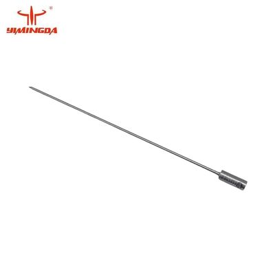 자동 커터 예비 부품 번호 800669 / 116091 니들 사각 포인트 Vt5/7d2 (벡터 커터용)