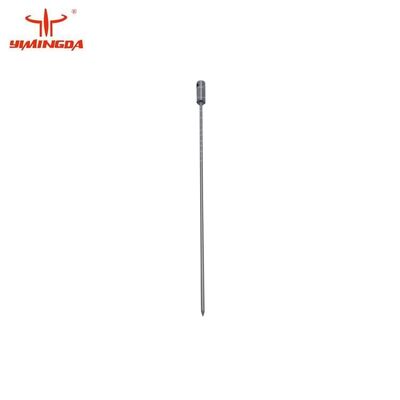 자동 커터 예비 부품 번호 800669 / 116091 니들 사각 포인트 Vt5/7d2 (벡터 커터용)