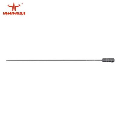 자동 커터 예비 부품 번호 800669 / 116091 니들 사각 포인트 Vt5/7d2 (벡터 커터용)