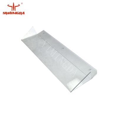 Textile Cutter Machine Spreader Xls50 & 125 Spare Part No 035-028-051 Safety Cover Fo R Cutting Device