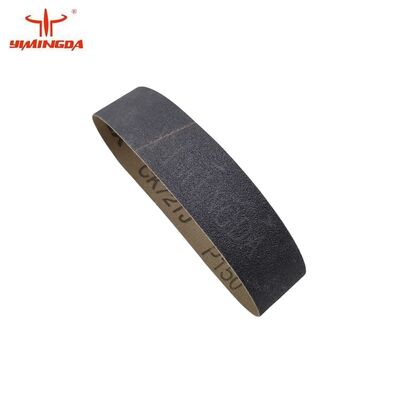 직물 절단 기계 크기 286*25 P150 날카로운 벨트 의류 산업 부품