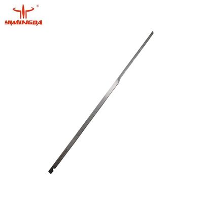 직물 절단 칼 크기: 329x4x2mm, 329x4.5x2mm 절단 블레이드