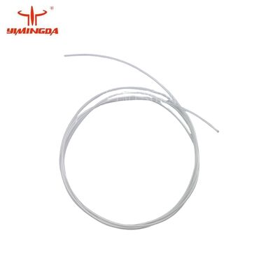 직물 절단 기계 부품 번호 060865 오일 채우기 튜브-Mt 볼머 프로큐트 Xl7501 D8002