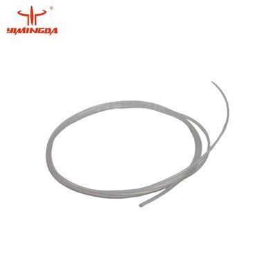 직물 절단 기계 부품 번호 060865 오일 채우기 튜브-Mt 볼머 프로큐트 Xl7501 D8002