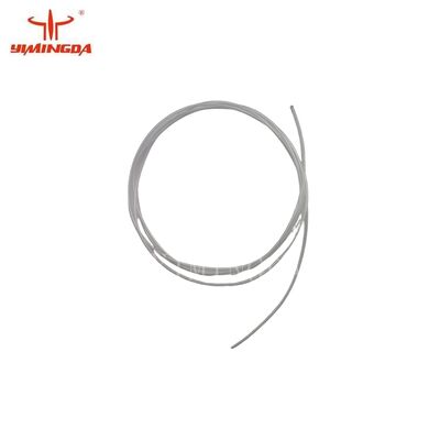 직물 절단 기계 부품 번호 060865 오일 채우기 튜브-Mt 볼머 프로큐트 Xl7501 D8002