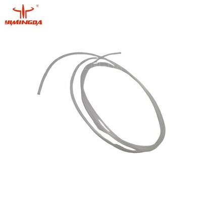 직물 절단 기계 부품 번호 060865 오일 채우기 튜브-Mt 볼머 프로큐트 Xl7501 D8002