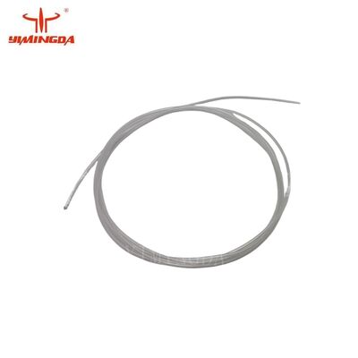 직물 절단 기계 부품 번호 060865 오일 채우기 튜브-Mt 볼머 프로큐트 Xl7501 D8002