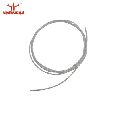 직물 절단 기계 부품 번호 060865 오일 채우기 튜브-Mt 볼머 프로큐트 Xl7501 D8002