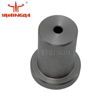 텍스타일 커터 예비 부품 번호 104380A 가이드 니들 히팅 D=2 Vector 57 IX6 커터 기계용