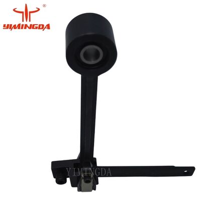 Textile Cutter Spare Part No. 20698000 Drive, Knife, Articulated, For Auto Cutter Machine S-91