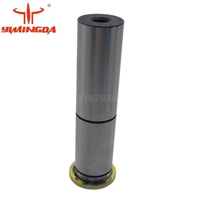 Part No. 050-725-005 Shaft Auto Cutter Spare Parts, Spreader Parts