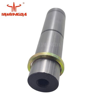 Part No. 050-725-005 Shaft Auto Cutter Spare Parts, Spreader Parts