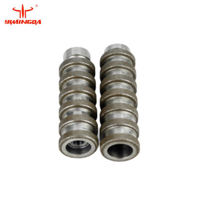 자동 절단 칼 밀링 스톤