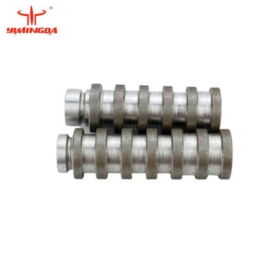 자동 절단 칼 밀링 스톤