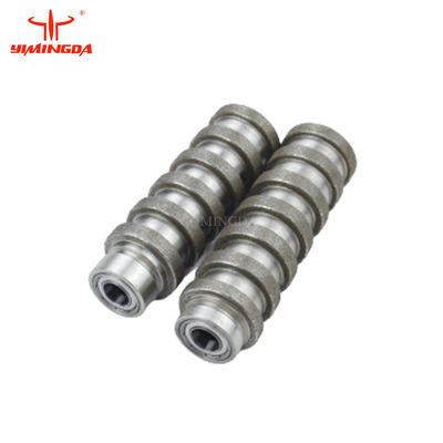 자동 절단 칼 밀링 스톤