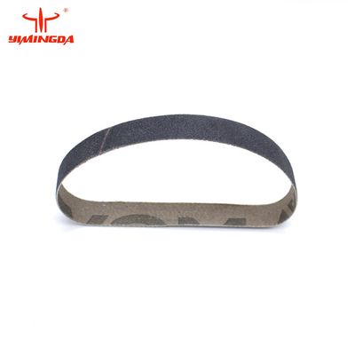 선명화 벨트 VT2500 VT5000 VT7000 225x12mm PN 704627 자동절단기 부품 부품