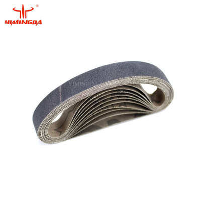 선명화 벨트 VT2500 VT5000 VT7000 225x12mm PN 704627 자동절단기 부품 부품