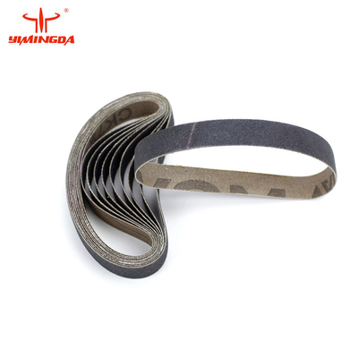 선명화 벨트 VT2500 VT5000 VT7000 225x12mm PN 704627 자동절단기 부품 부품