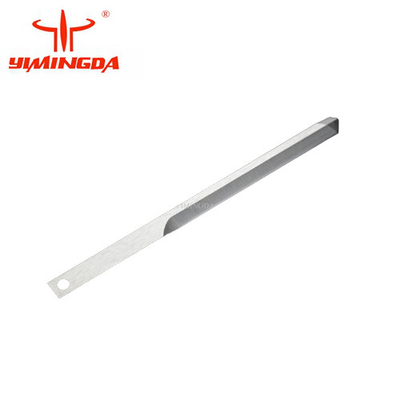 자동차 절단 장치부 PN 801420 88x5.5x1.5mm 절단 블레이드 나이프, Q25 합금 강 나이프