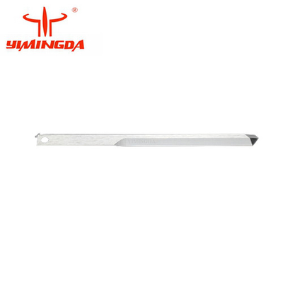 자동차 절단 장치부 PN 801420 88x5.5x1.5mm 절단 블레이드 나이프, Q25 합금 강 나이프