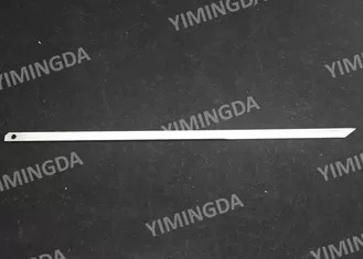 IH5 Q50 IX6을 위한 801438 705940개 커터 칼날 합금 강