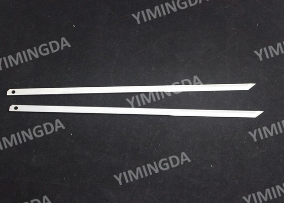 IH5 Q50 IX6을 위한 801438 705940개 커터 칼날 합금 강