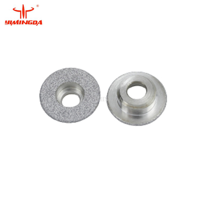 커터 GTXL GT1000을 위한 80 Grit 선명화 휠 스톤 85904000