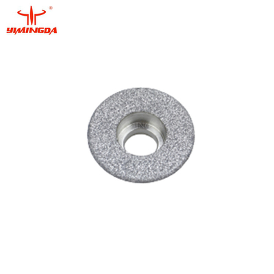커터 GTXL GT1000을 위한 80 Grit 선명화 휠 스톤 85904000