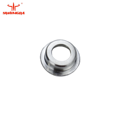 휠 스톤 GT5250 S5200 선명화 스톤 휠을 부수는 PN 43323000 80 Grit
