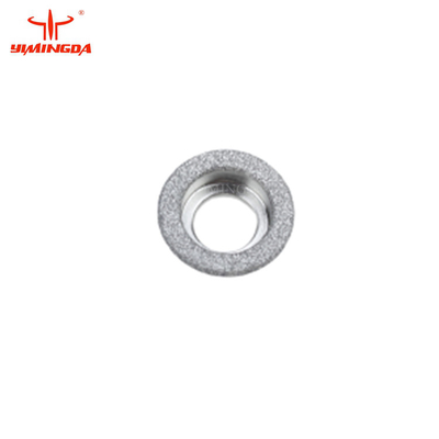 휠 스톤 GT5250 S5200 선명화 스톤 휠을 부수는 PN 43323000 80 Grit
