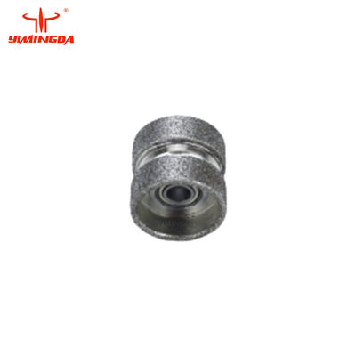 탄화규소 원형 커터 칼 연마석