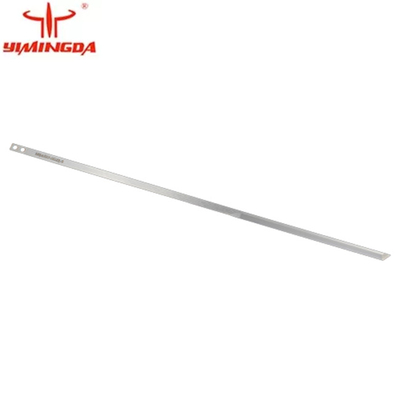 VT7000 360x7x2.4mm 자동차 커터 칼, 801222개 자동차 블레이드 날