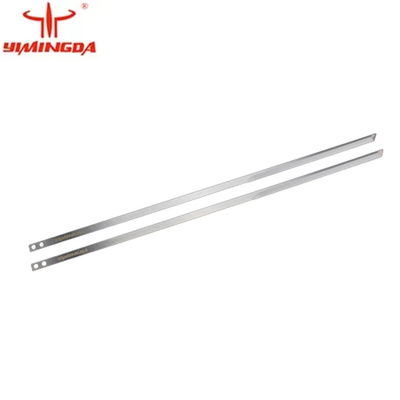 VT7000 360x7x2.4mm 자동차 커터 칼, 801222개 자동차 블레이드 날