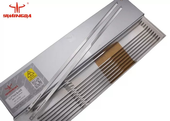 VT7000 360x7x2.4mm 자동차 커터 칼, 801222개 자동차 블레이드 날
