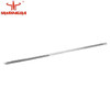 VT7000 360x7x2.4mm 자동차 커터 칼, 801222개 자동차 블레이드 날
