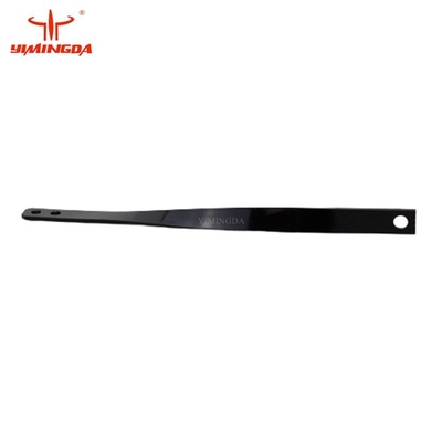 링크 S-93-7 7/8 " 타격 자동차 GT5250 GT7250 절단 장치부 57292003을 연결시키는 자동절단기 부품