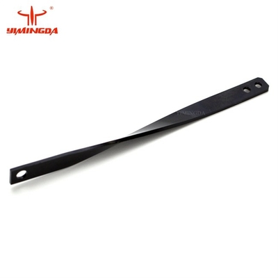 링크 S-93-7 7/8 " 타격 자동차 GT5250 GT7250 절단 장치부 57292003을 연결시키는 자동절단기 부품